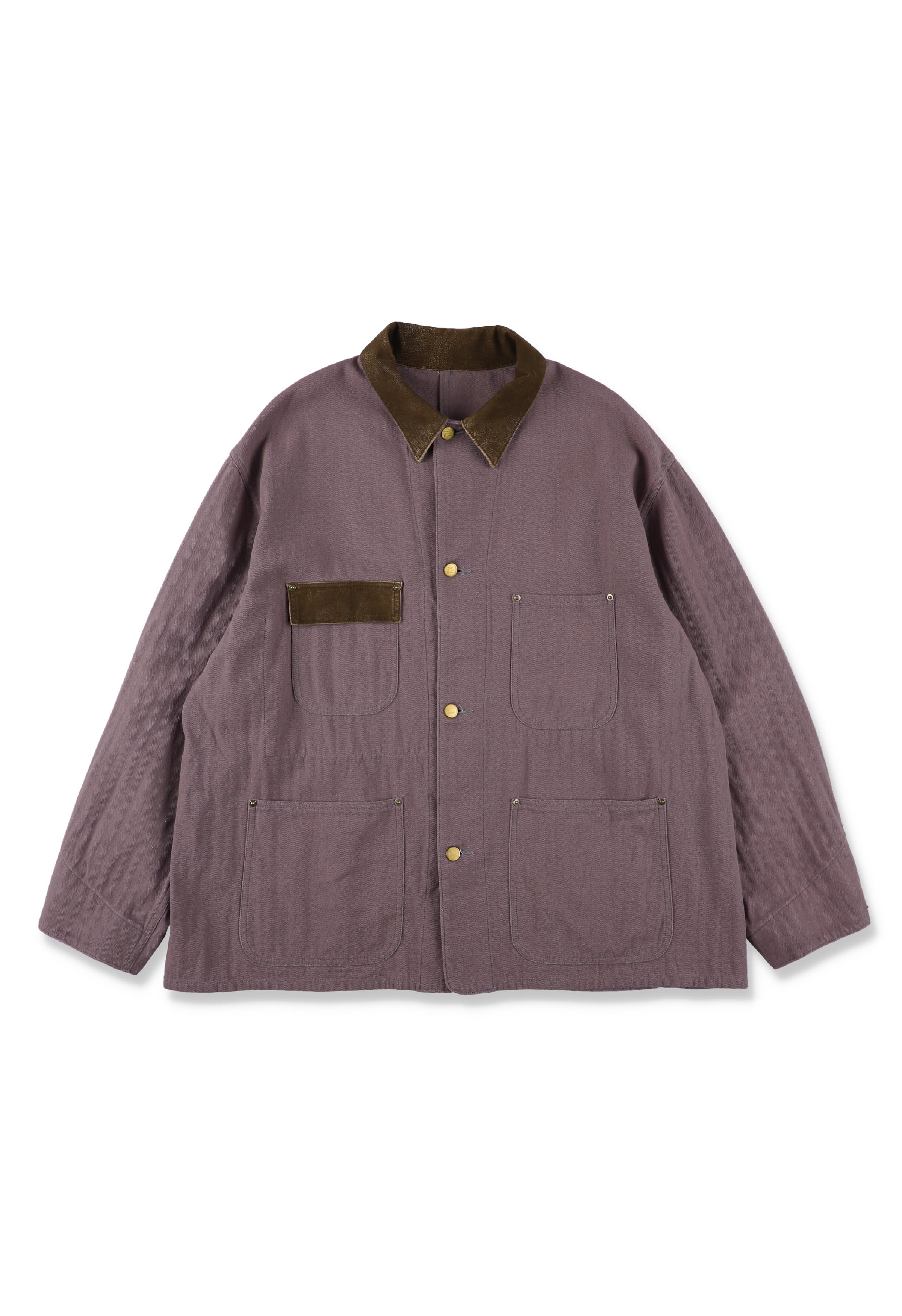 ましらTUITACI ROSE VELVET SKA-JUMPER ROSE VELVET SKA-JUMPER BURGUNDY | TUITACI OFFICIAL ONLINE STORE