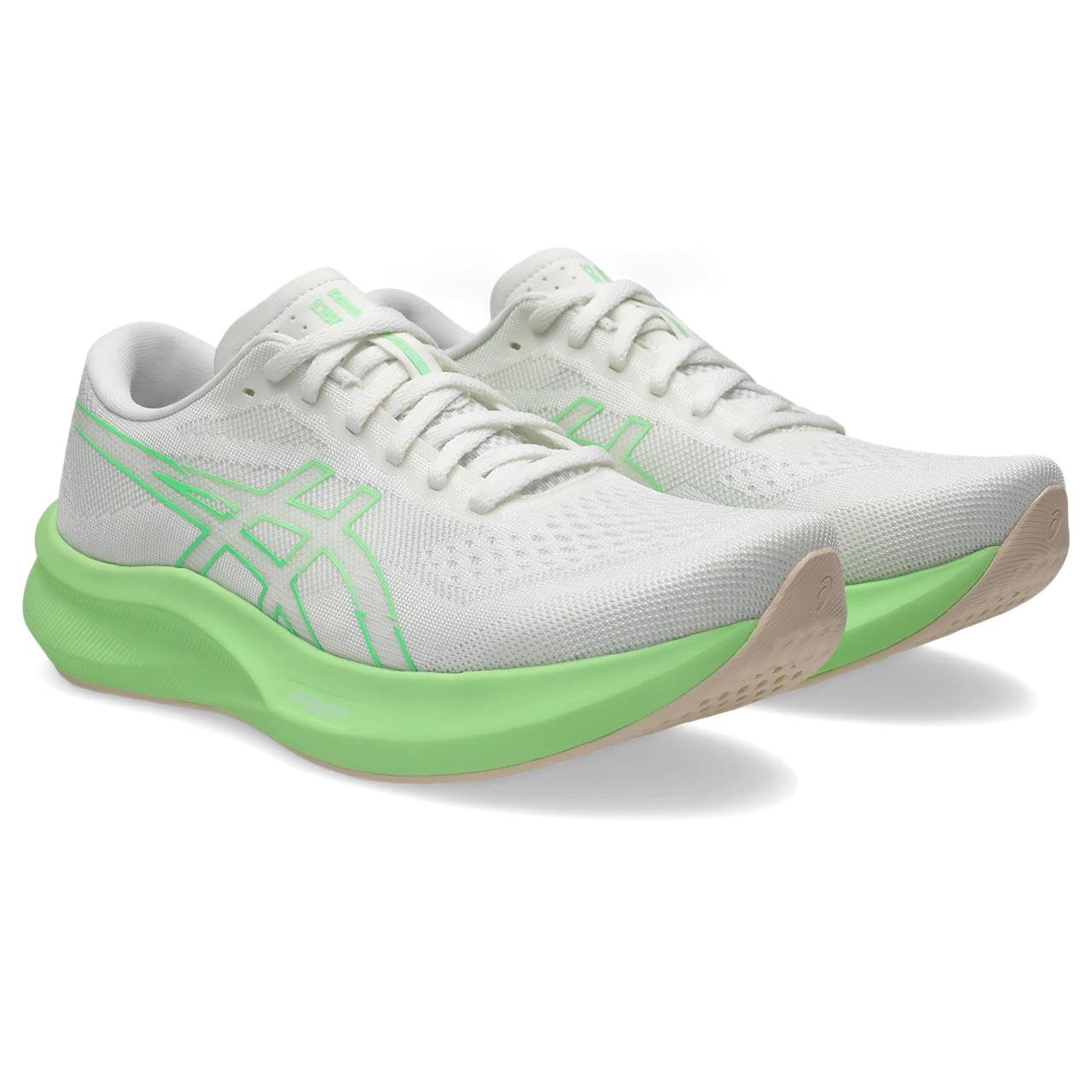 adidas Nora アディダス | PAY ID