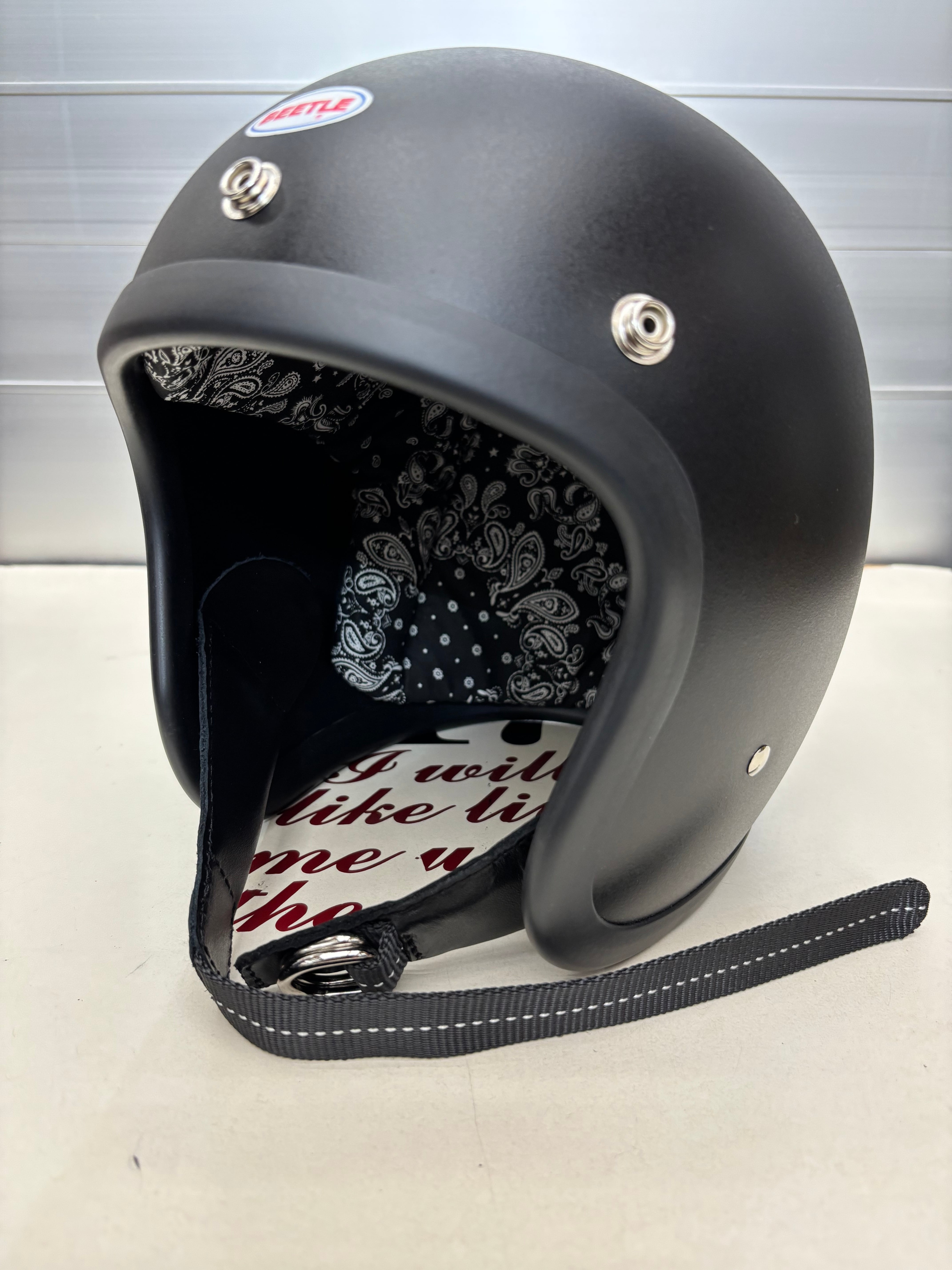 oceanbeetleジャケット オーシャンビートル シンサレート Lサイズ S