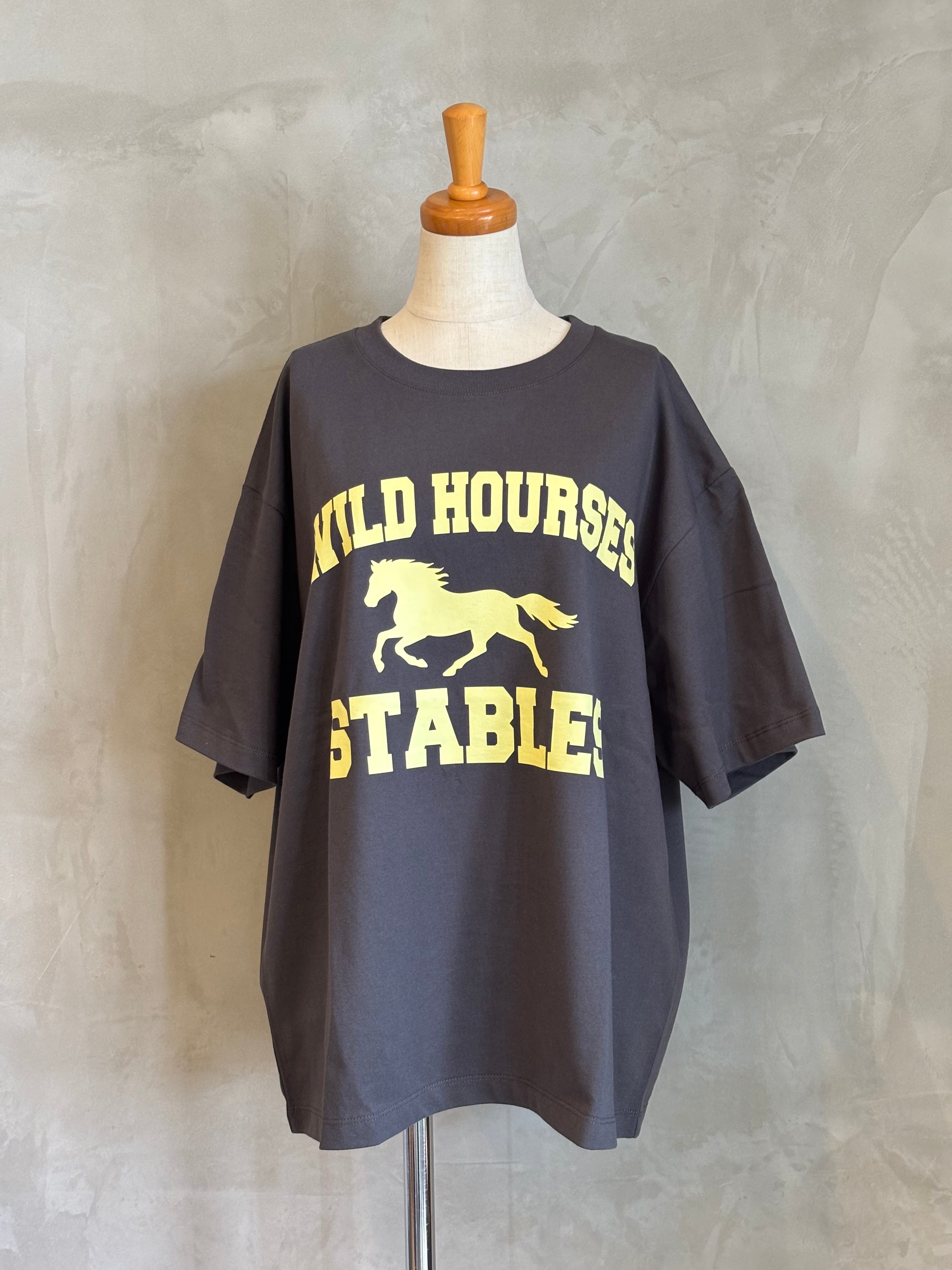 Tシャツ | 20ｰtwentyｰ