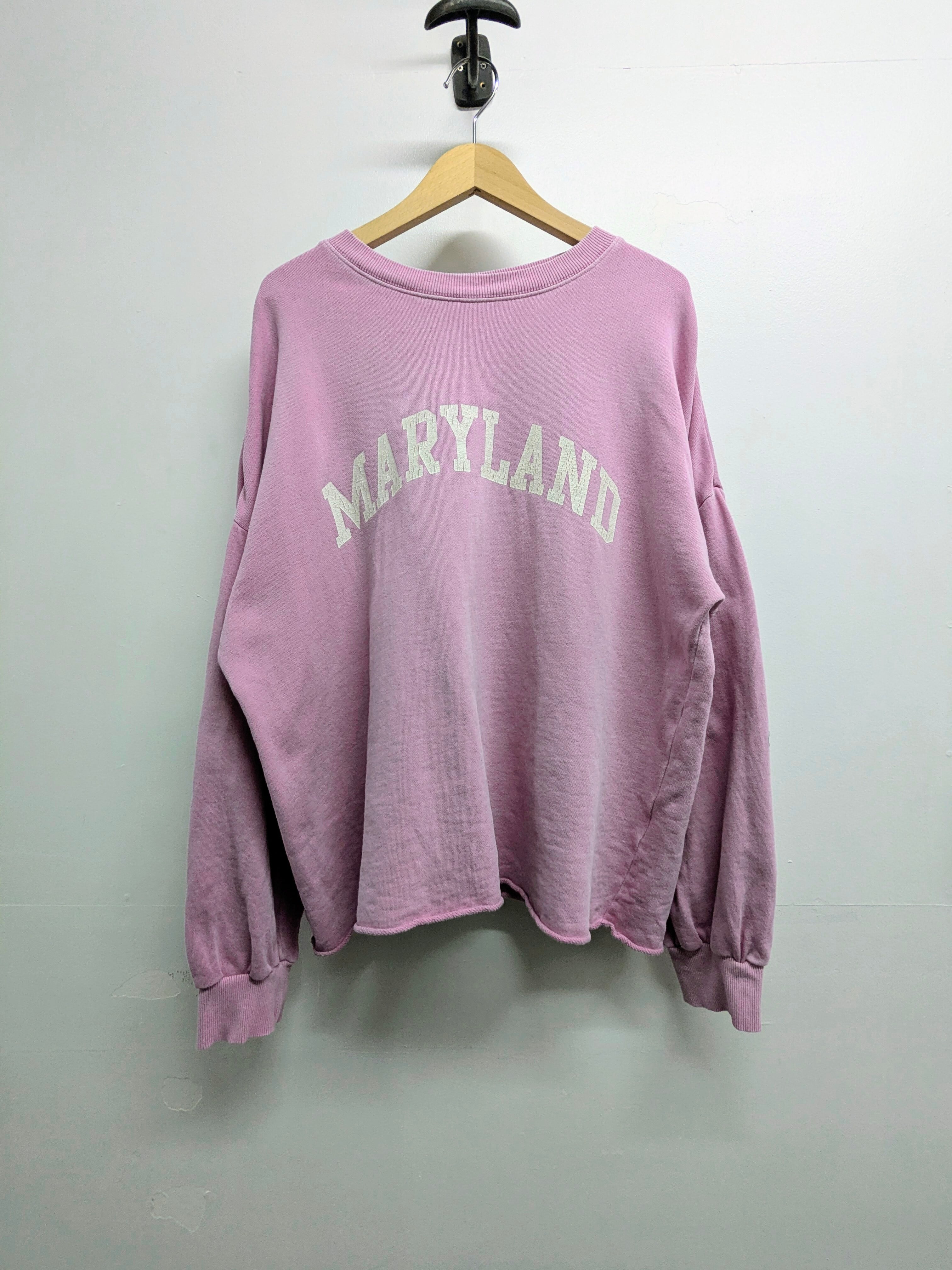 購入者様専用 | tokiclothing