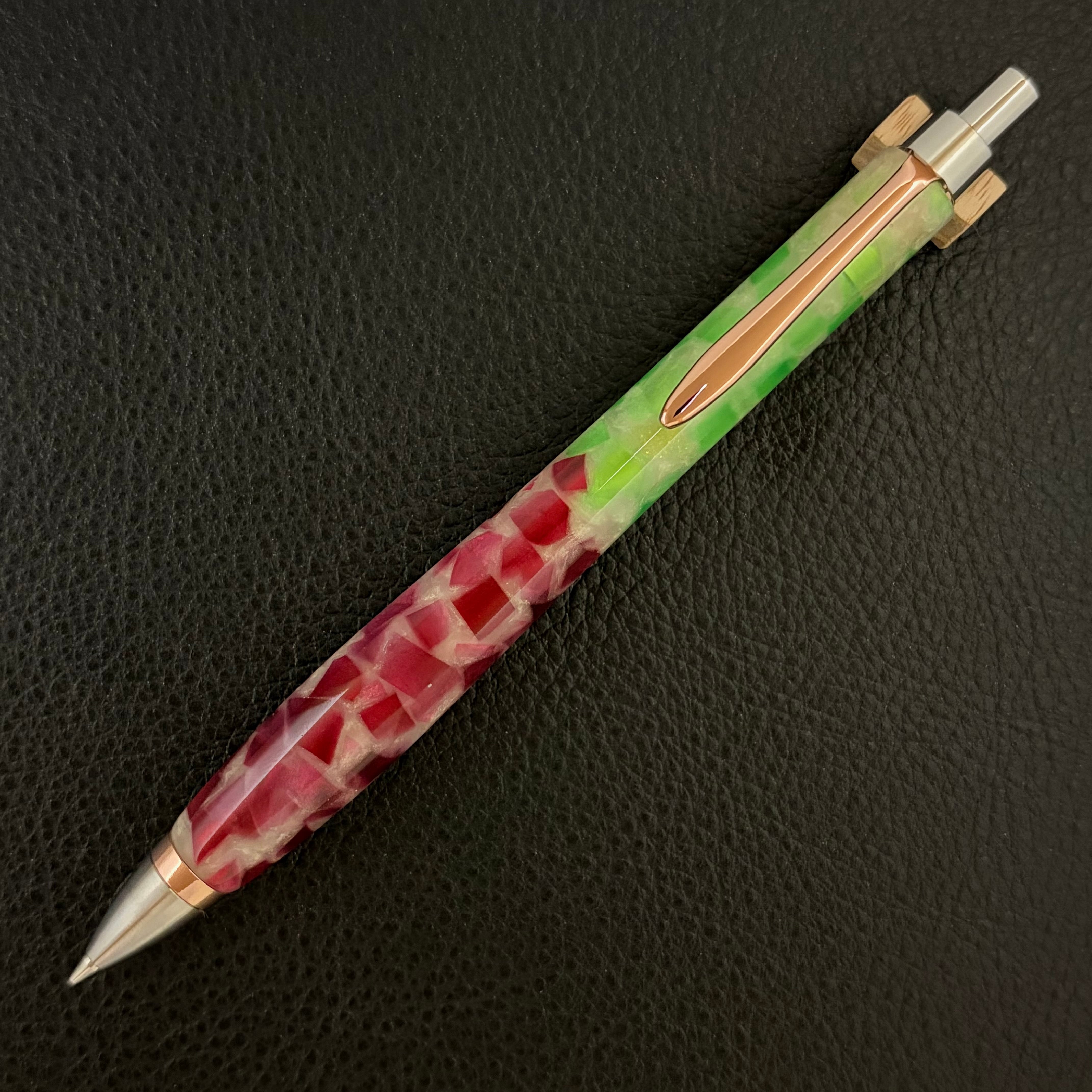 匠衆・朱椿粋
