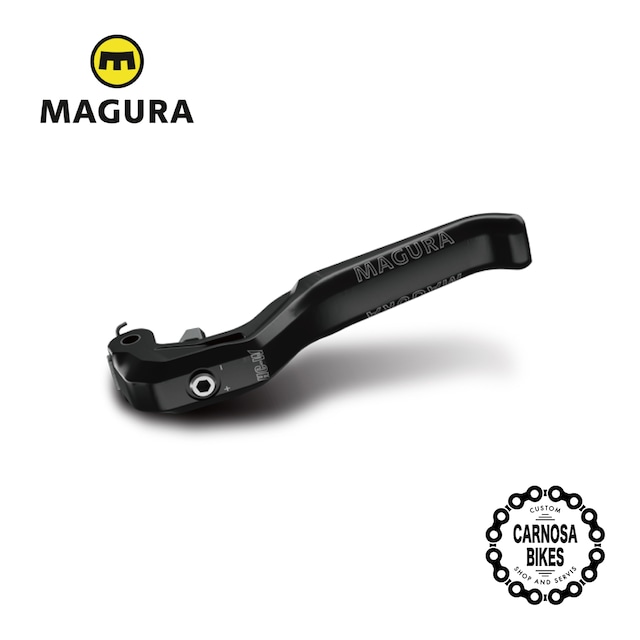 【MAGURA】HC-W レバーブレード（カーボテクチャマスター用）片側のみ