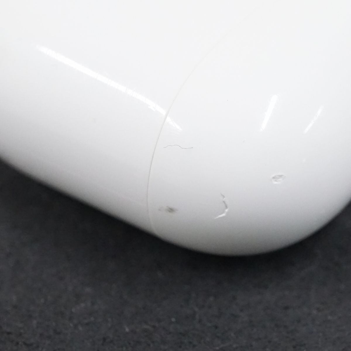 Apple AirPods 第三世代 MagSafe充電ケース付 USED品 ワイヤレス Apple AirPods 第三世代 MagSafe充電ケース付 USED品 ワイヤレス