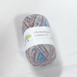 cherrysmile（ちぇりーすまいる）様