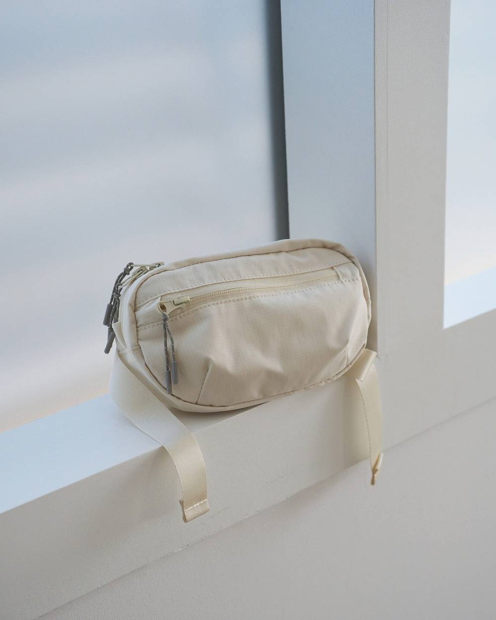 ànuke Mini Waist Bag | Loveliest
