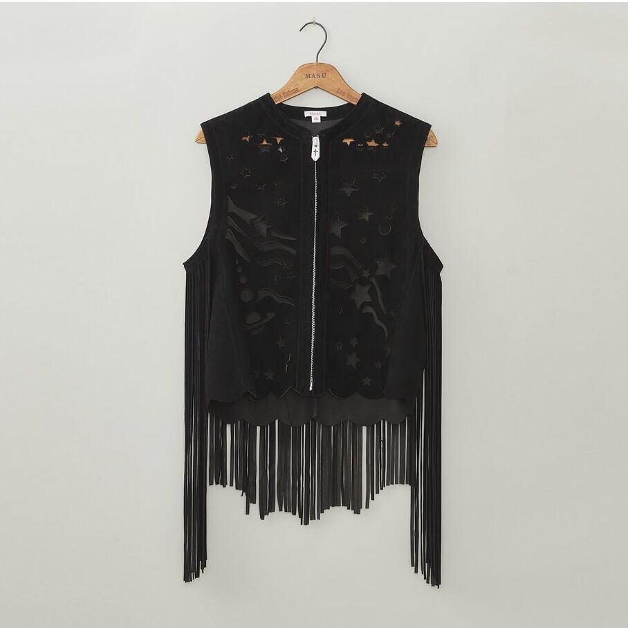 fc2e48a00d35ff9e05f41e2fe54f67