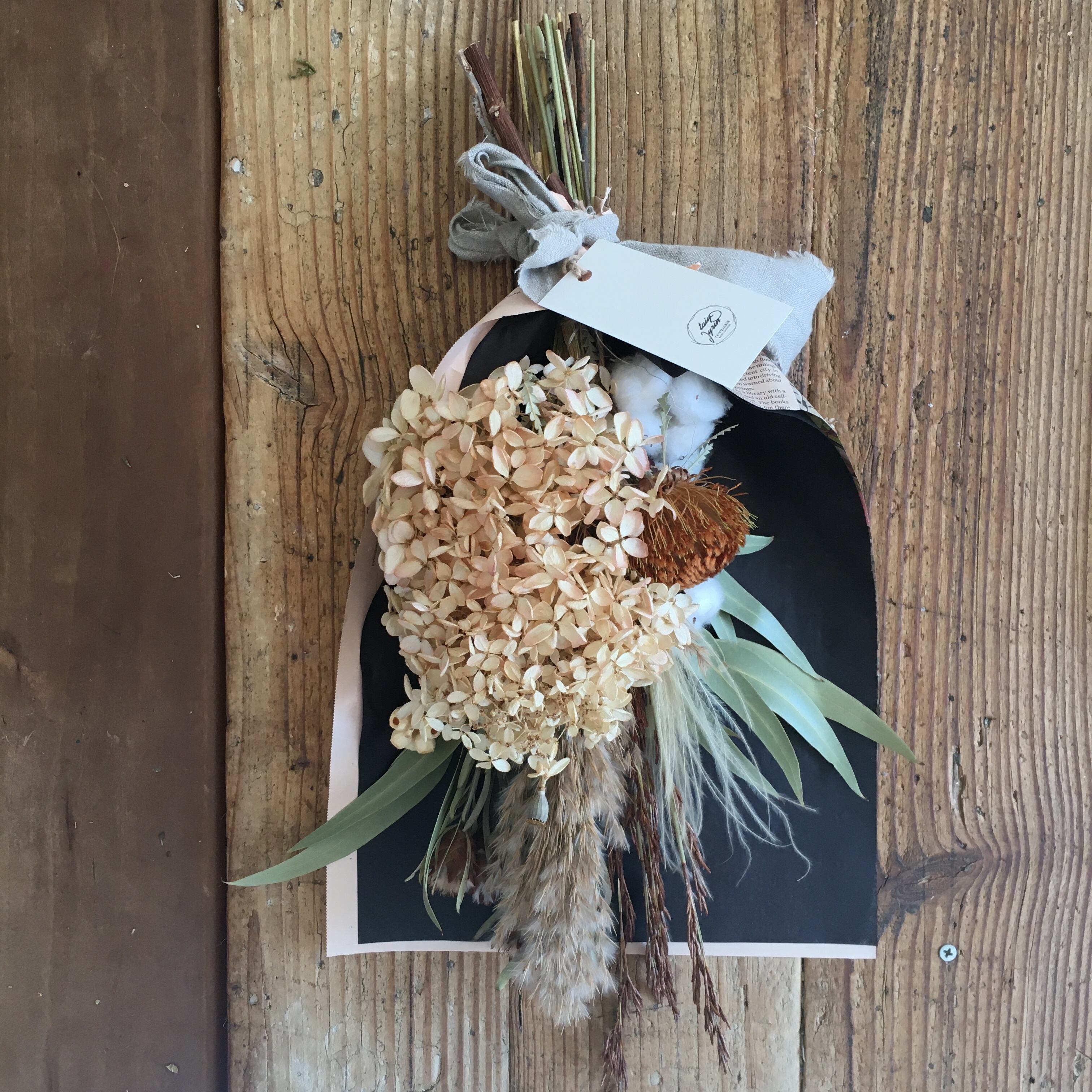 1.ミナヅキスワッグ 2.ミナヅキスワッグ