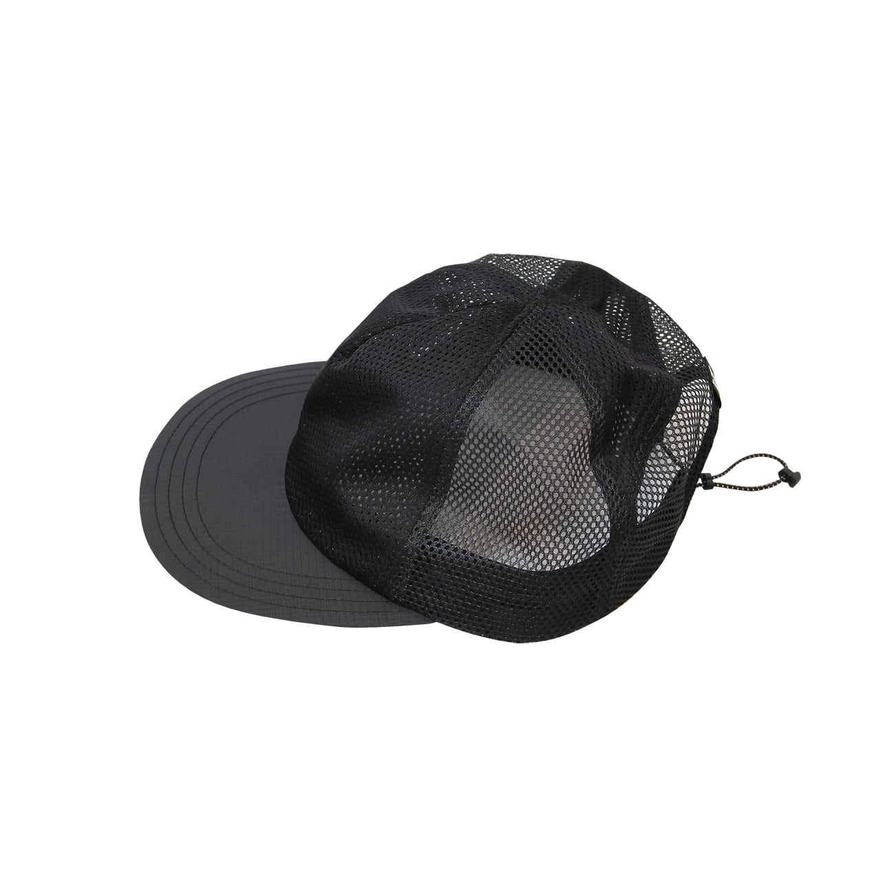 WORKROWN ORIGINAL ATHLEISURE CAP | WORKROWN UNIFORM