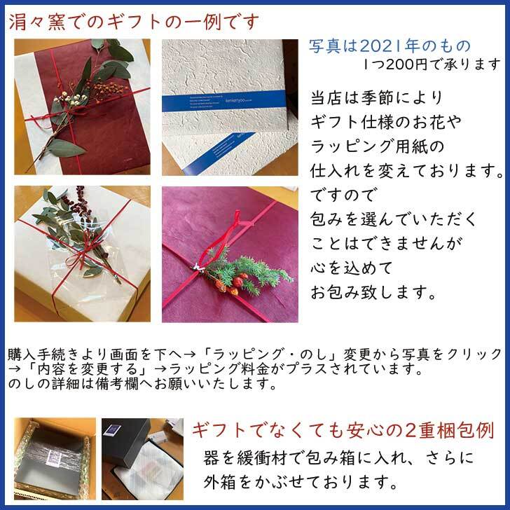ターコイズブルーランチボウル wb-11 和食器 鉢 中鉢 ボウル 珍しい