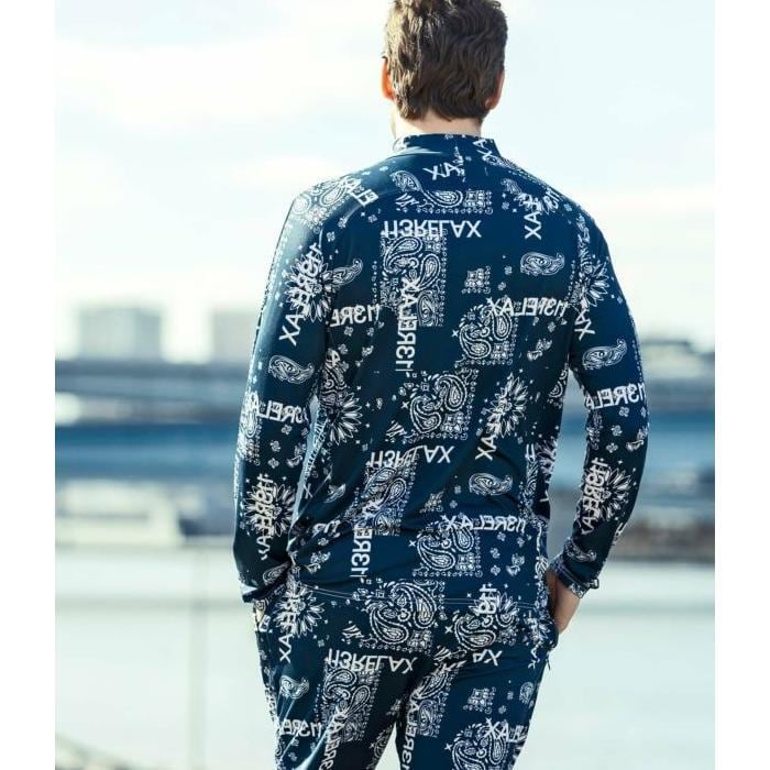 50%OFFセール!1PIU1UGUALE3 RELAX ウノピゥウノウグァーレトレ 50%OFFセール!1PIU1UGUALE3 RELAX ウノピゥウノウグァーレトレ