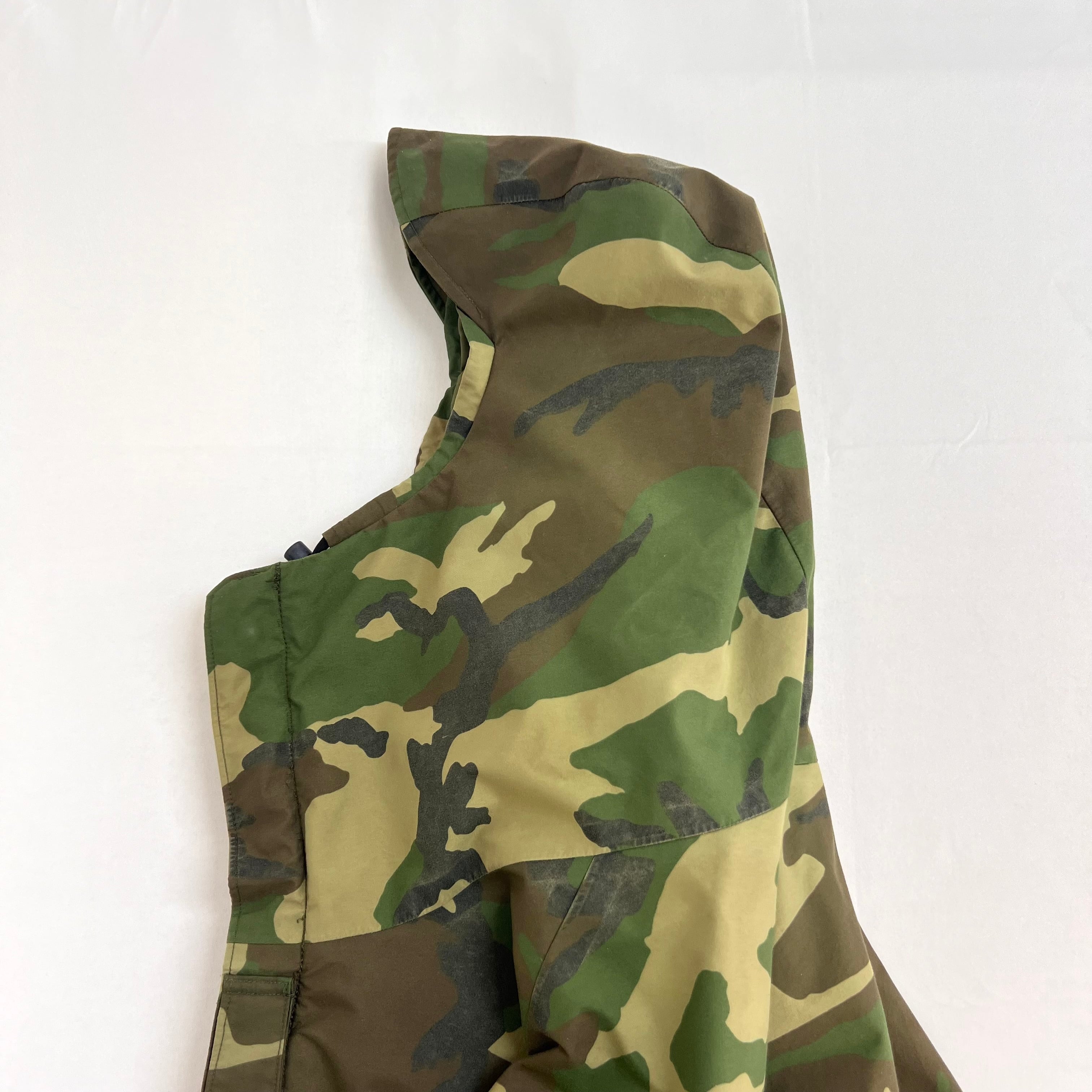 LARGE-SHORT ] US ARMY 80