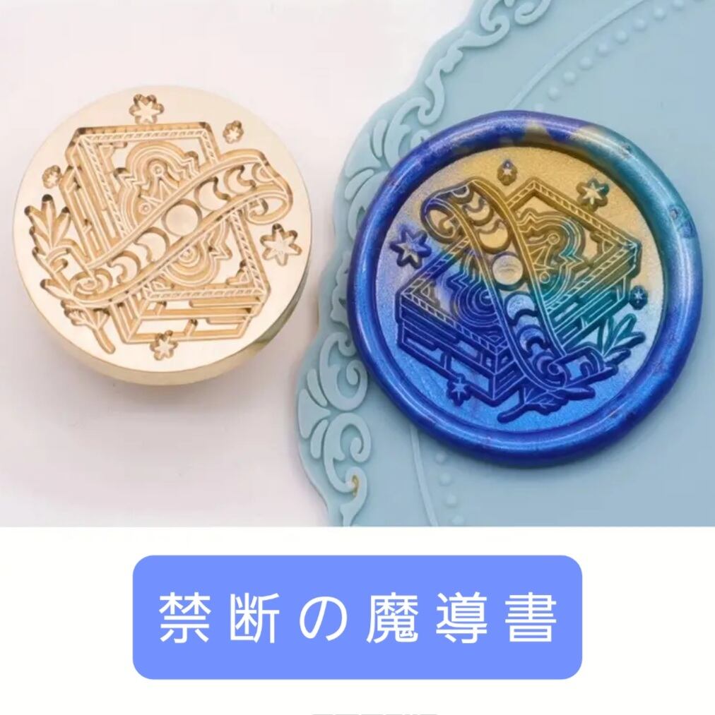 fc308fbb3abe37c87f7bb8c11f375f