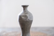 モニュメントな壺 | 古道具