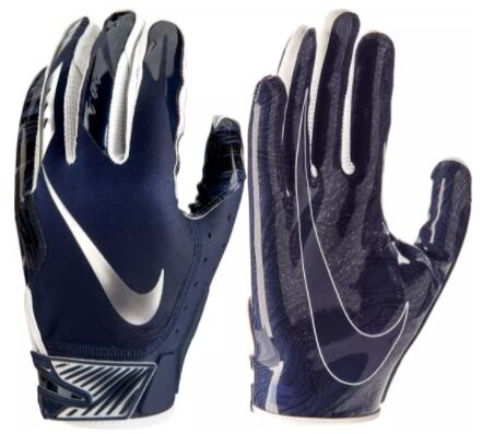 NIKE VAPOR JET 5.0 GLOVE アメフト グローブ