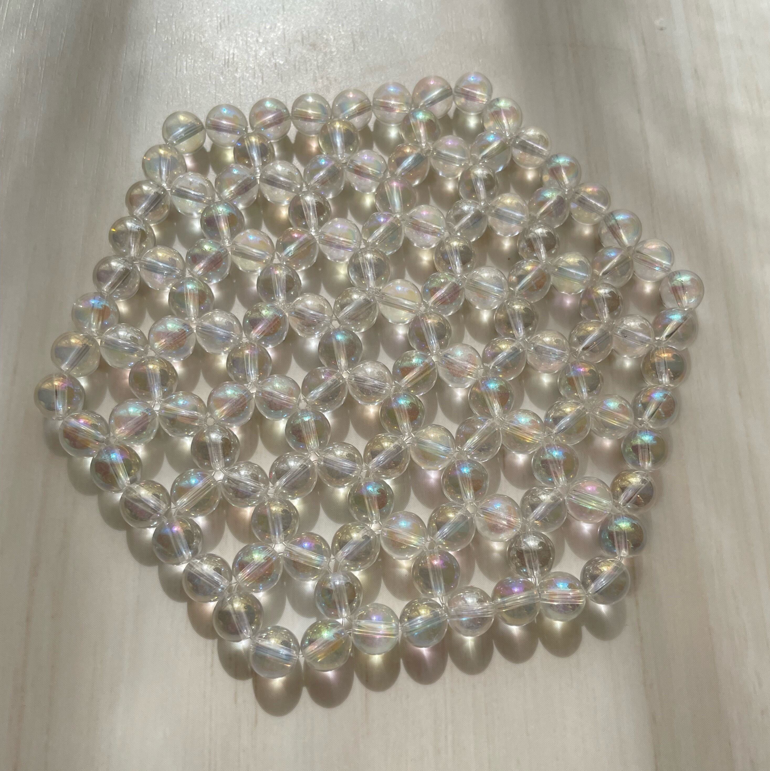 カーネリアン　フラーレン・ヘキサゴンマット カーネリアン フラーレン・ヘキサゴンマット ヘキサゴンマット