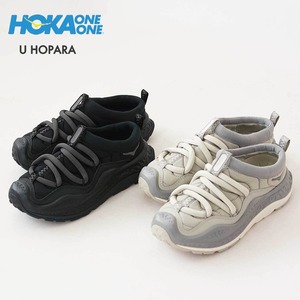 新品HOKA ONE ONE U ORA PRIMO ホカオネオネオラプリモ