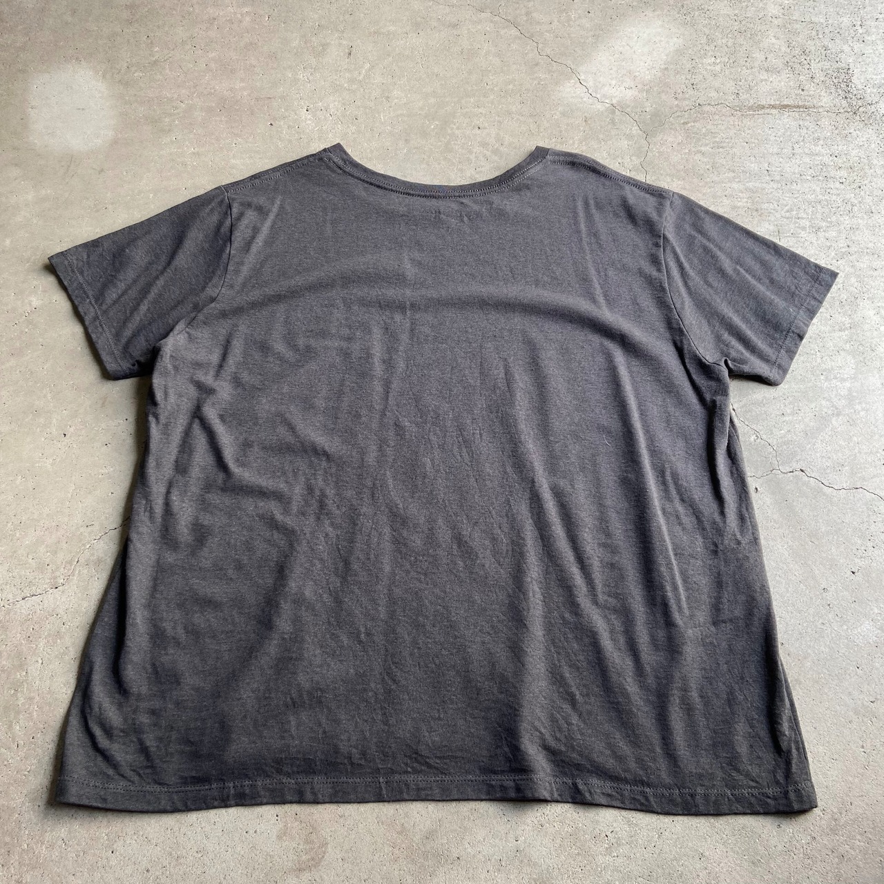 新入荷SALE対象外】ビッグサイズ Sublime サブライム ミックス 