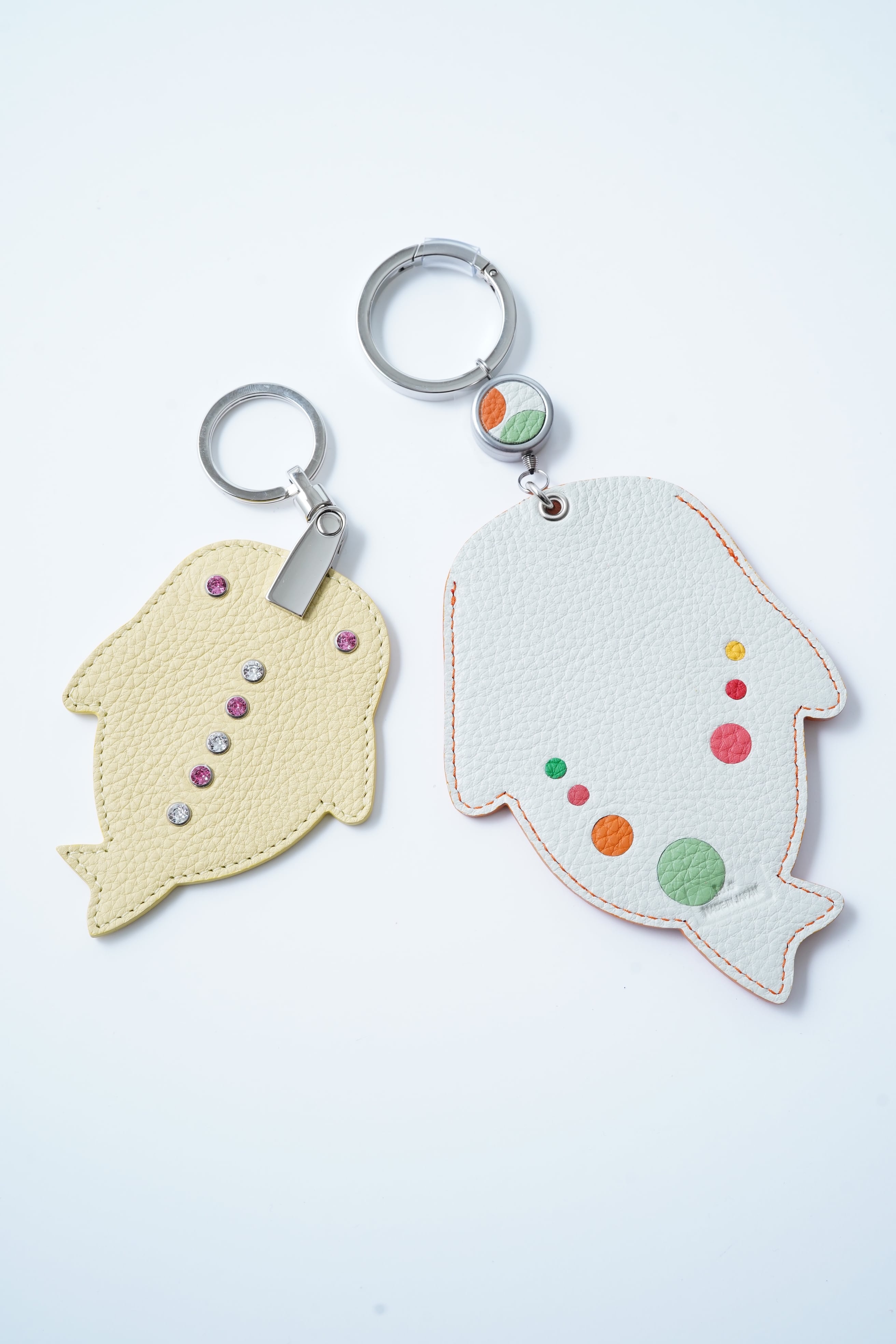 特注品】 Y様専用 id.Pass &id.Lilu パスケース&キーケース 特注品】 Y様専用 id.Pass &id.Lilu パスケース&キーケース