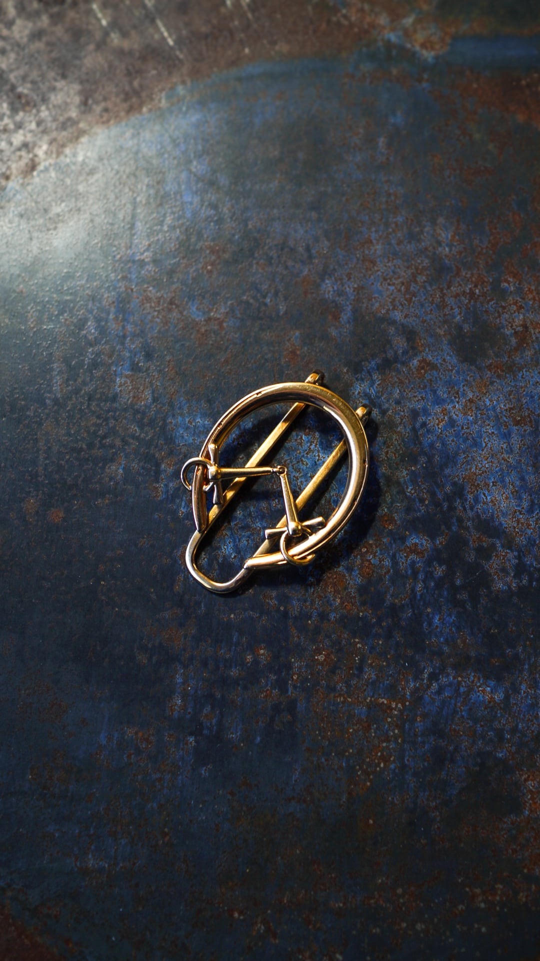 Accessory | 07 Vintage ｜ セブン ヴィンテージ ｜ ヴィンテージ