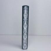 [美品] IQOSスティック(スクロール2連ライン)