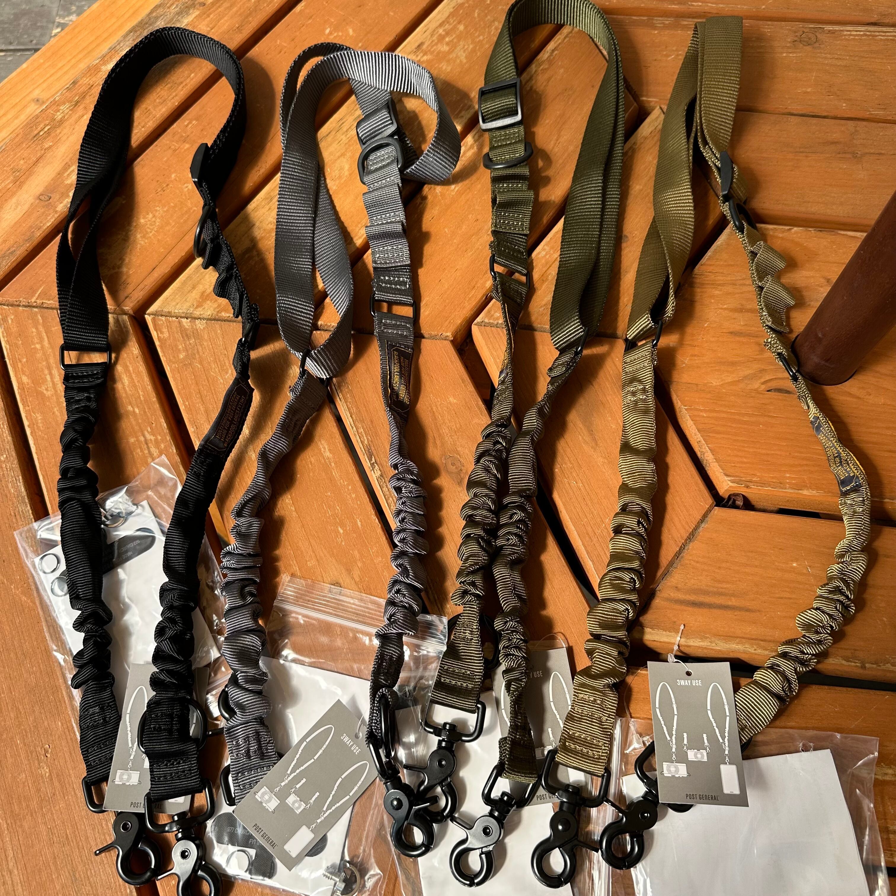 fc315b2855fba92e86cc286ab19477