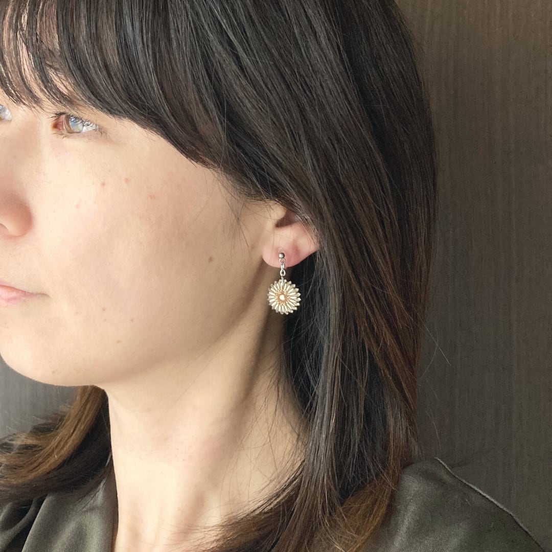 fc31f5641f6891b889fb11d7aa814d