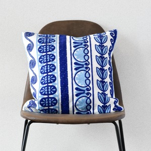 Cushion Cover｜Mamiko