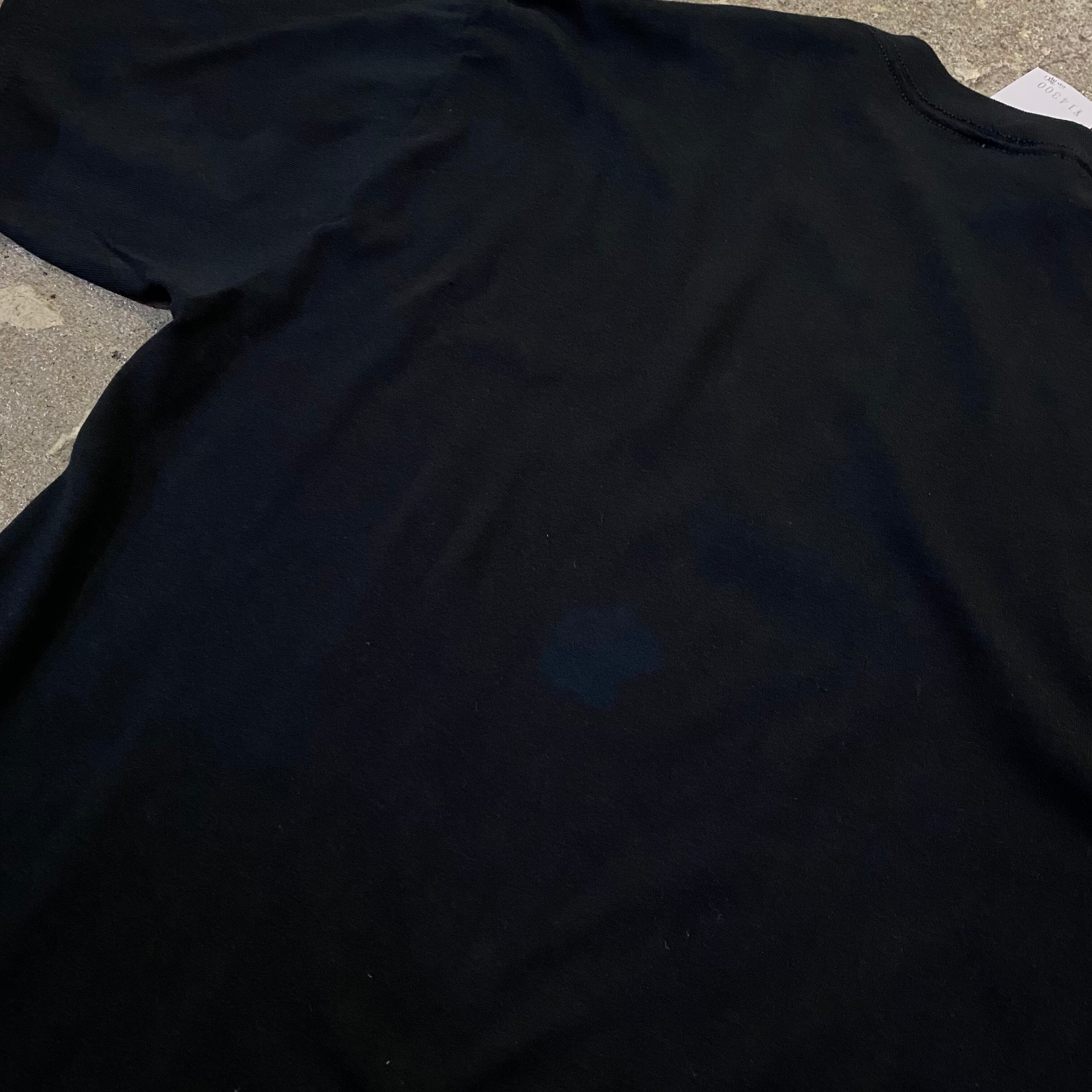 00s Fuck T-shirt【仙台店】 | What'z up