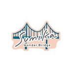sumika / ワッペン（Wonder Bridge)
