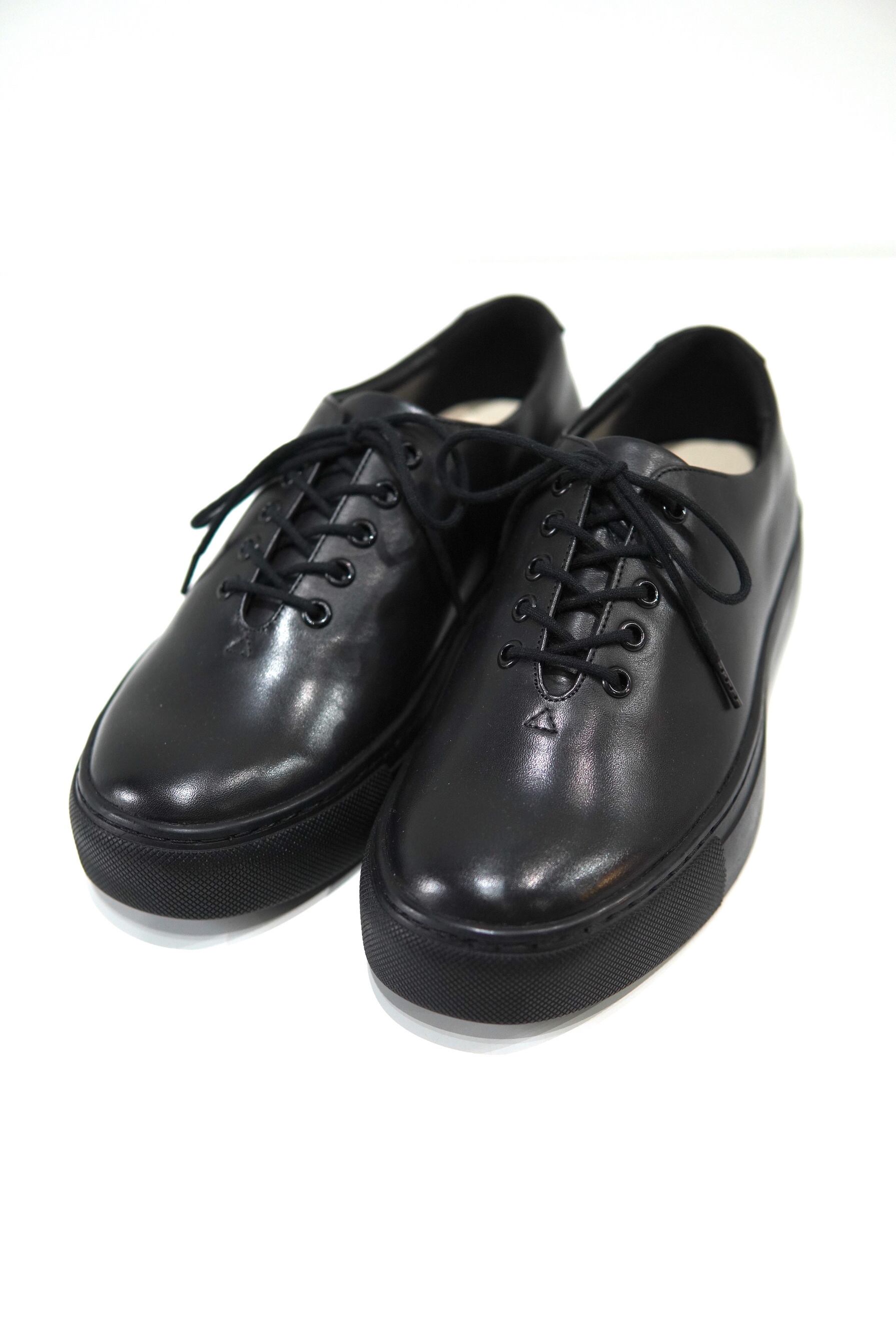 Beautiful Shoe / OPERA SHOES | POETRY