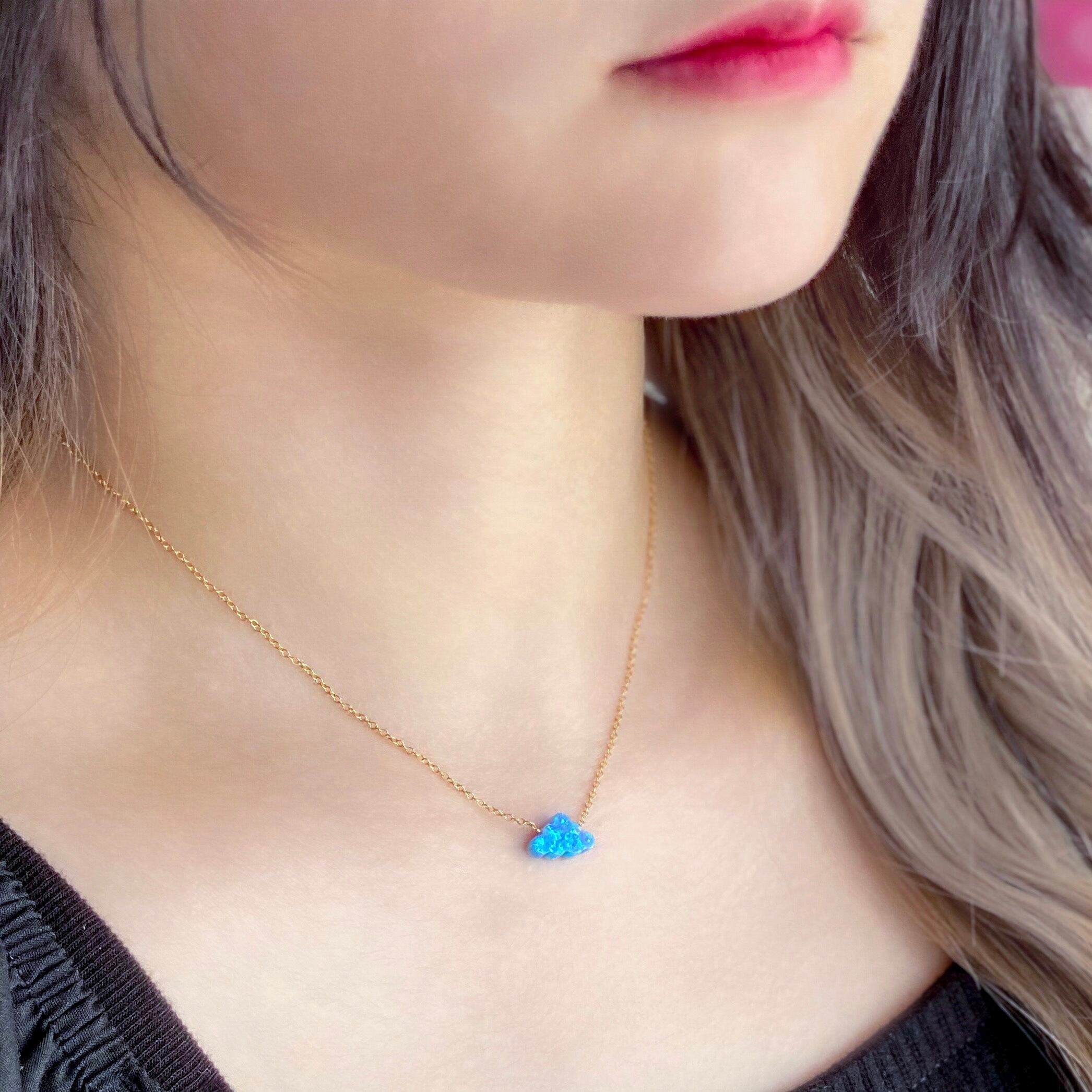 fc325469b029263bfb7147deccdb51