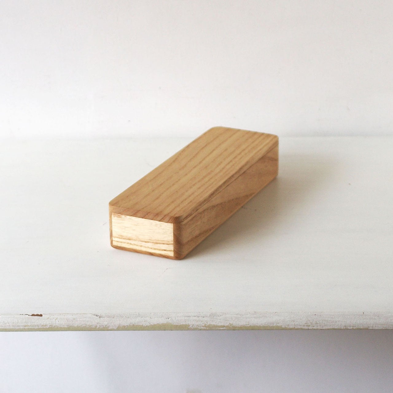 桐のまな板 | 長方形S | standard | 高安桐工芸