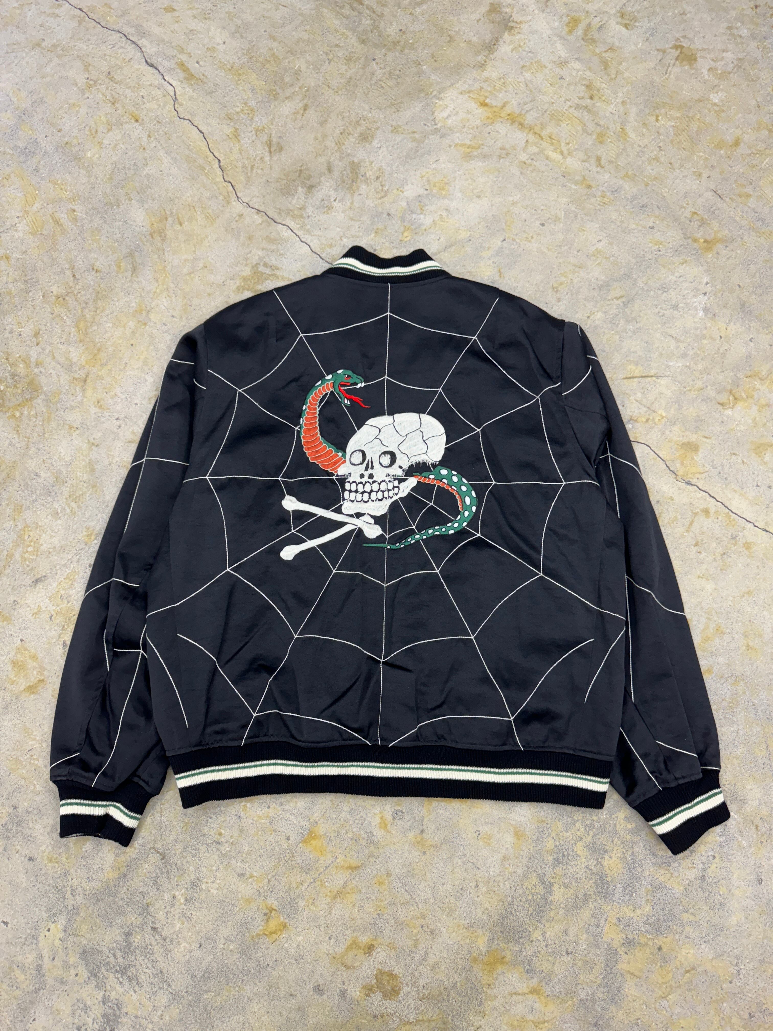 DAIRIKU | DAIRIKU |