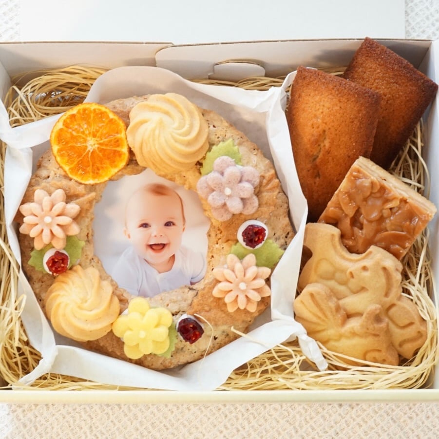 fc32fdcb15b8eb92bd827147293e1b