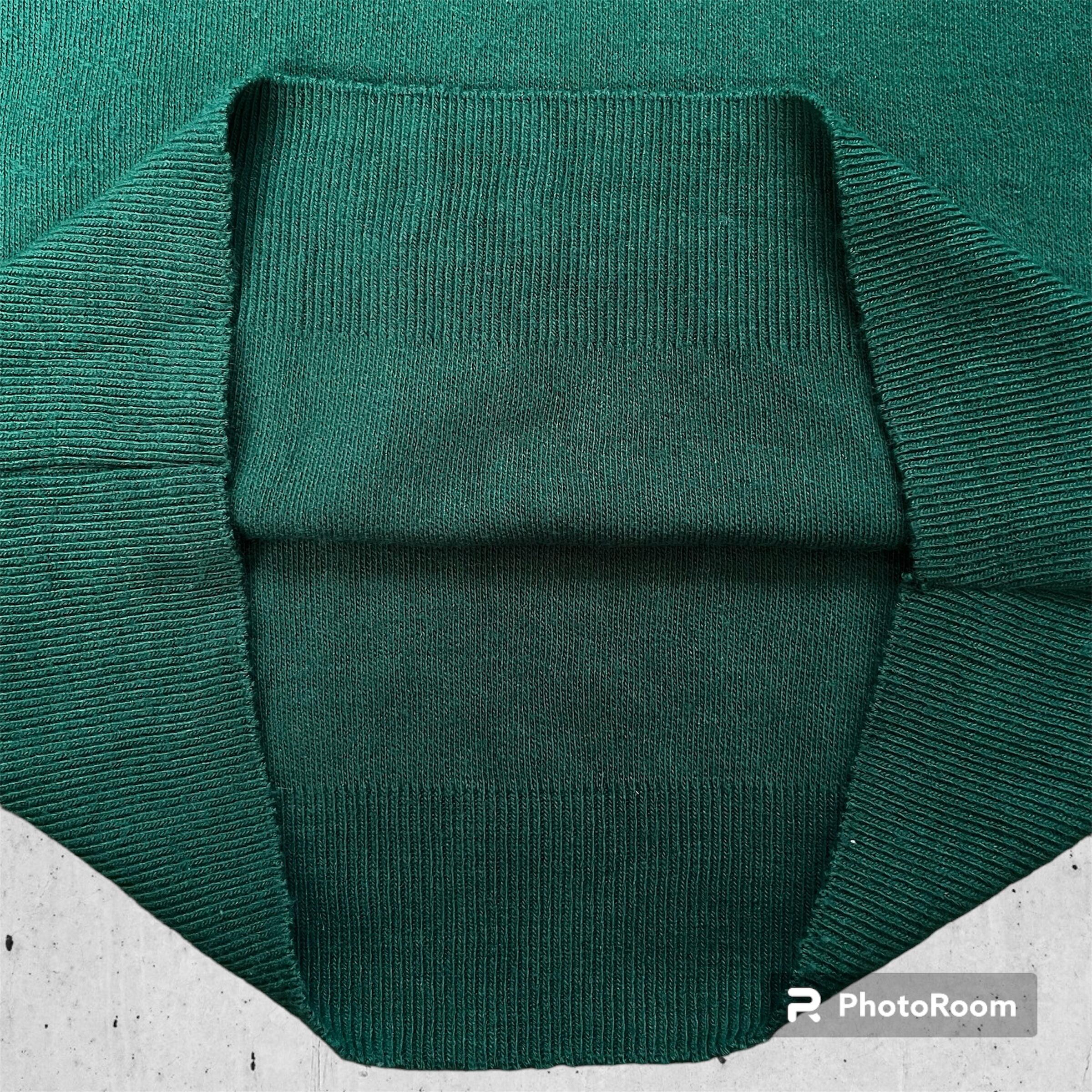 ☆激レア☆70s IZOD LACOSTE アイゾッド ラコステ Vネック ☆激レア☆70s IZOD LACOSTE アイゾッド ラコステ Vネック