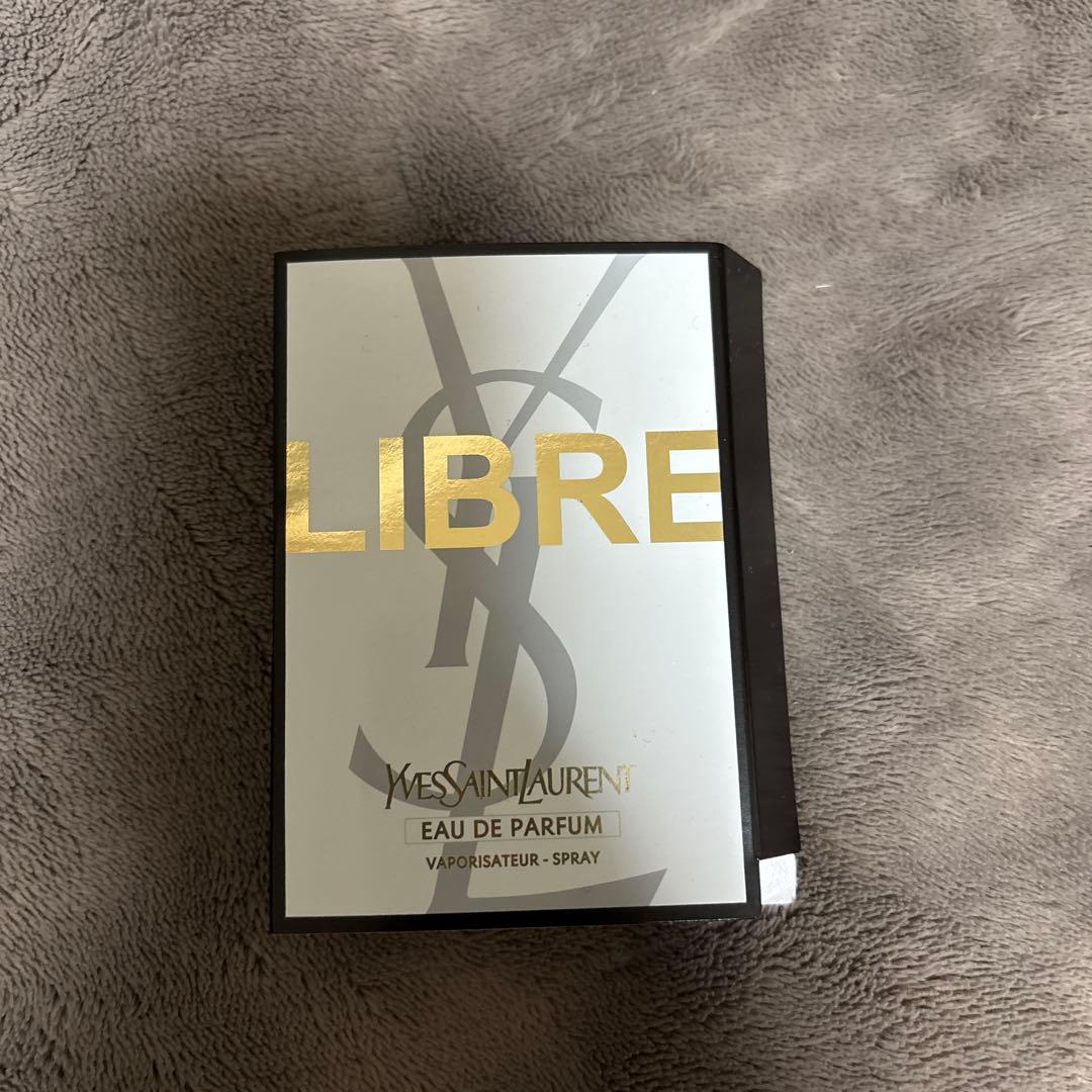 アルビオン ジュイール 廃盤 | Pay ID