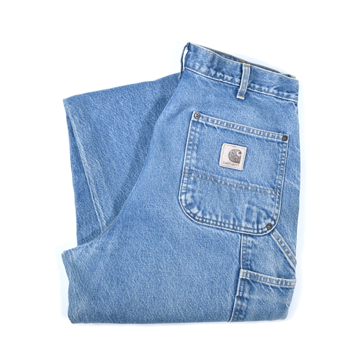 fc34e64b4b948c7c4f6536c4592714  