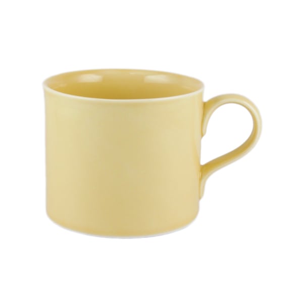 Jonas Lindholm | PENCIL ONLINE SHOP