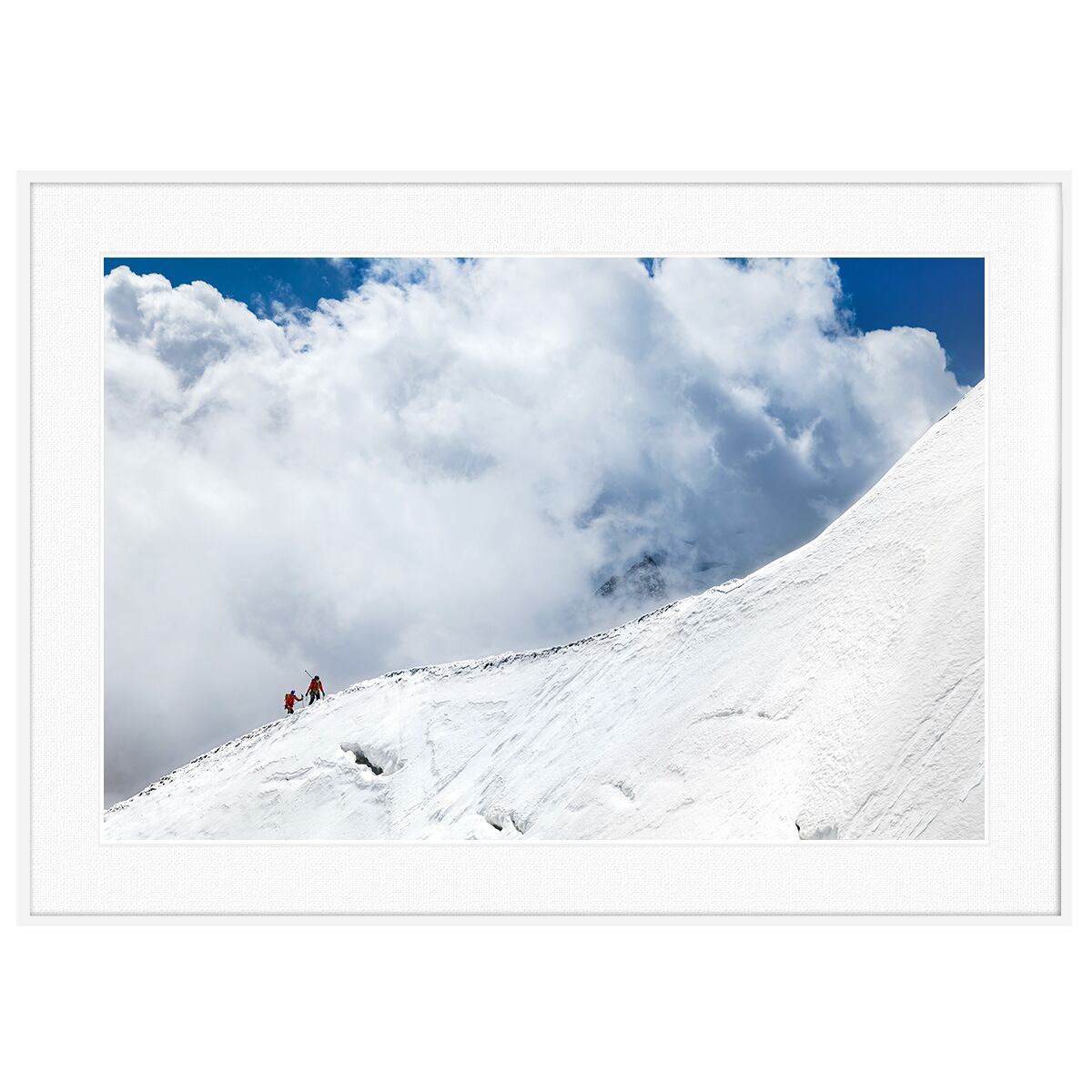 fc3520c2f5bdf75afefcd6ef1e108b