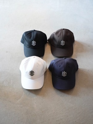 Saturdays NYC サタデーズ ニューヨークシティー【 SAT Dad Hat 】