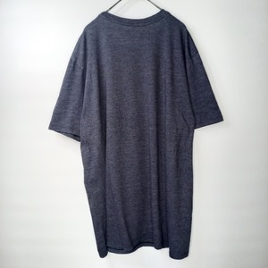 ナイキ × NFL　フットボール　Tシャツ　ゲームシャツ　アニマル　プリント