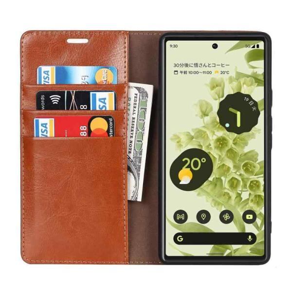 Google pixel5a 4a 3a Simフリー 名入れ 革製品 google pixel6 ケース