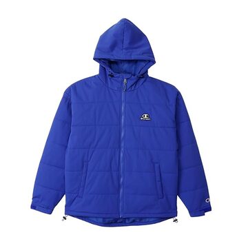 USED L.L.Bean ゴアテックス アノラックパーカー / エルエルビーン 