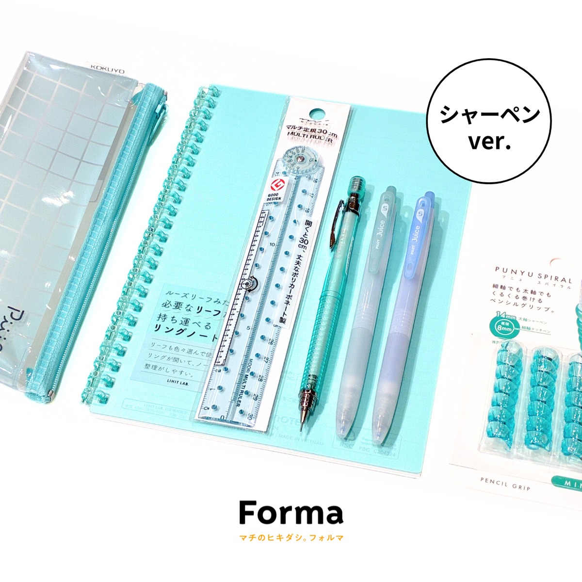 fc3641a7271014911133e59b487c23