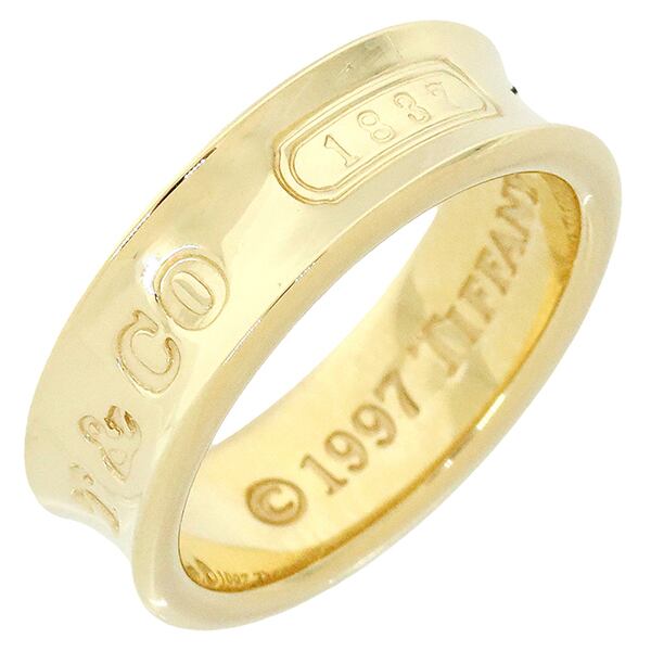 TIFFANY & CO. | VINTAGESHOP ACROSS