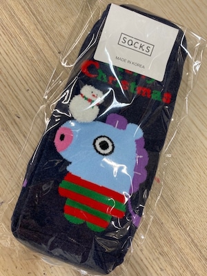 靴下　daffy0024様　100