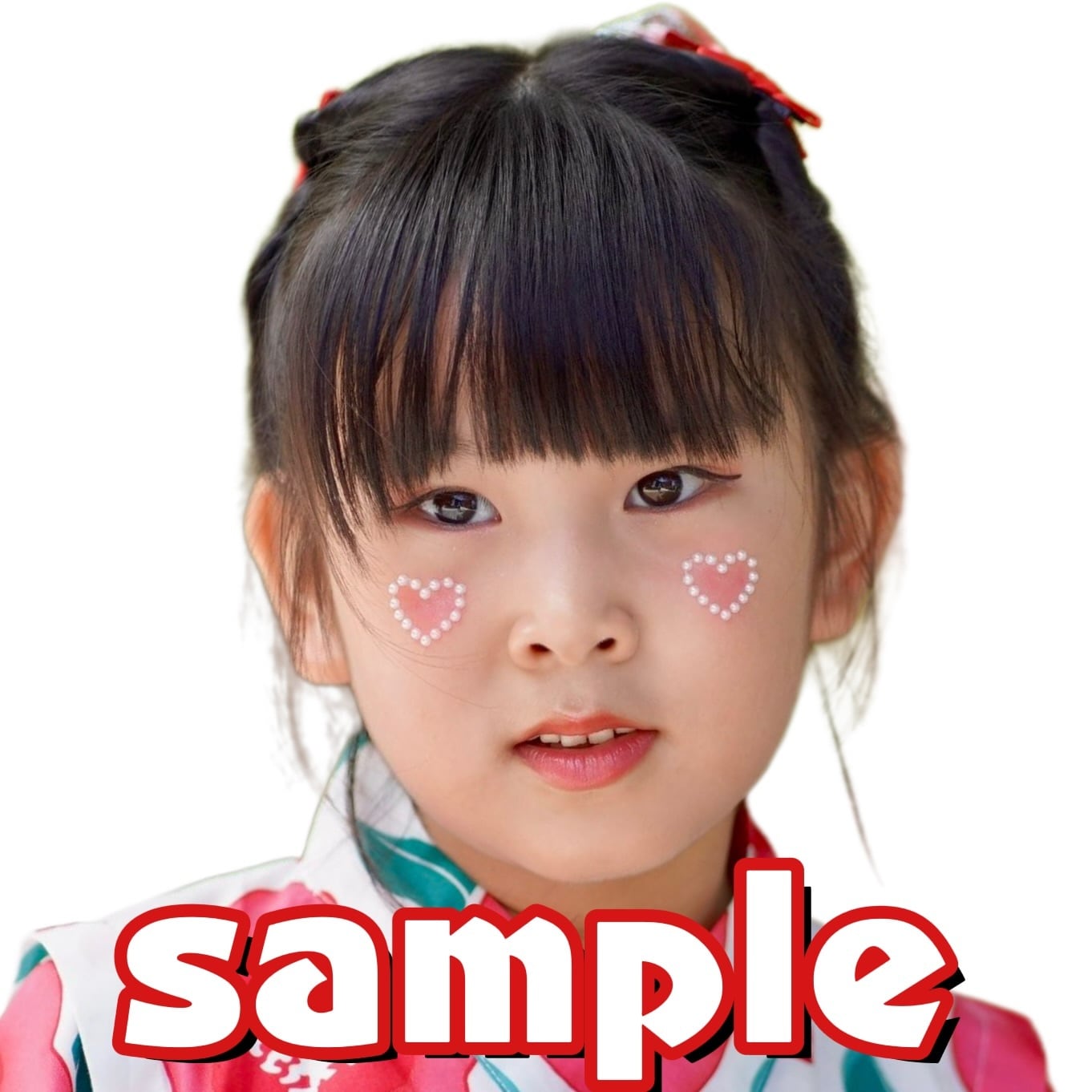 ゆがよー様撮影確認用 PinKids ユイコ個撮】2026年7月11日浴衣撮影会 | ちょこモ