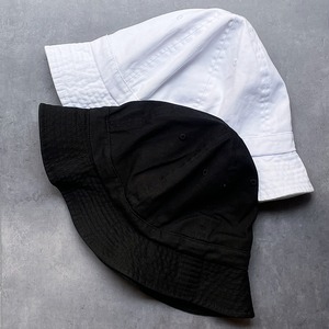 NEWHATTAN ニューハッタン メトロハット 帽子  【fm_newhattan-2】