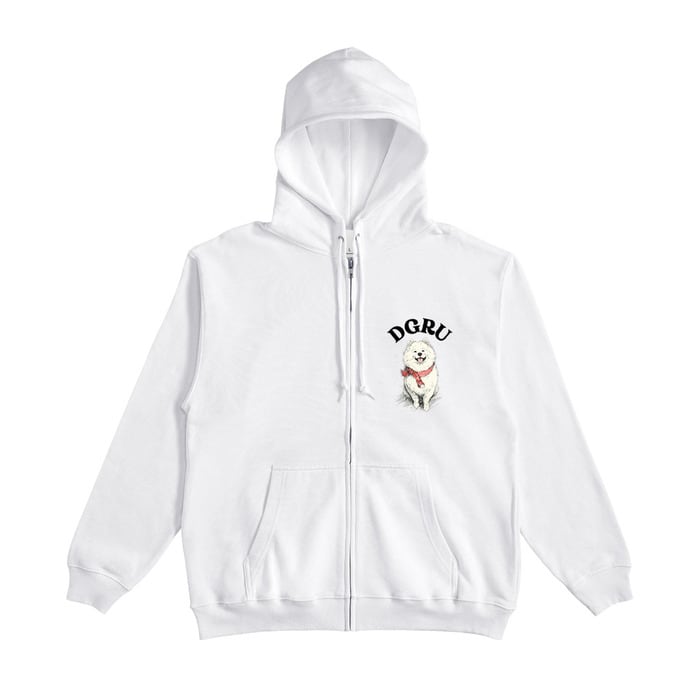 Size【XL】 A BATHING APE ア ベイシング エイプ ×Hajime Sorayama